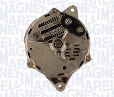 MAGNETI MARELLI 944390308400 -  Генератор